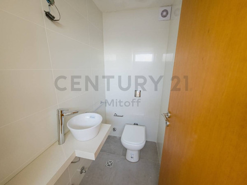 Imagen 13 de 29 de Departamento De 3 Dormitorios En Venta En La Plata.