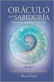 Oráculo De La Sabiduría