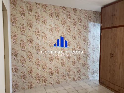Imagem 11 de 15 de Oportunidade Casa Em Carapicuiba Ponto Estratégico Pra Comercio - 317