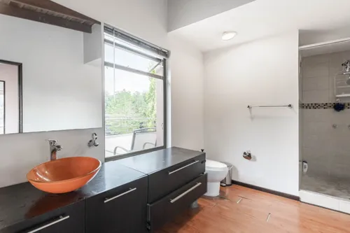 Casa En Venta En Vereda Pueblo Viejo. Cod V10333