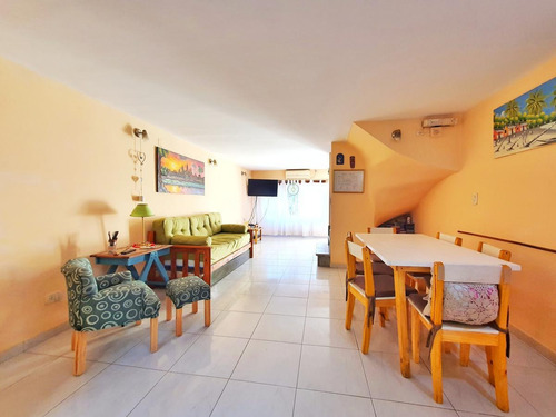 Imagen 7 de 29 de Venta Casa 6 Amb 166 M2 Cochera Valentin Alsina