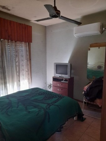 Imagen 17 de 19 de Dos Dptos 3 Ambientes Mas Monoambiente En Block