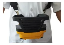 Comprar 10 Cintos Formato X Controle Remoto Ponte Rolante Joysticks