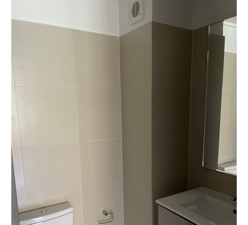 Vende, Departamento, Htos. Familiares, San Pedro De La Paz