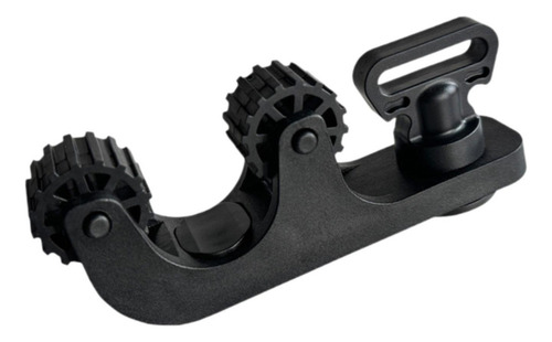 . Soporte Para Remos De Kayak, Soporte Universal Para