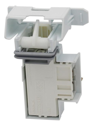 Electrolux Lt12b