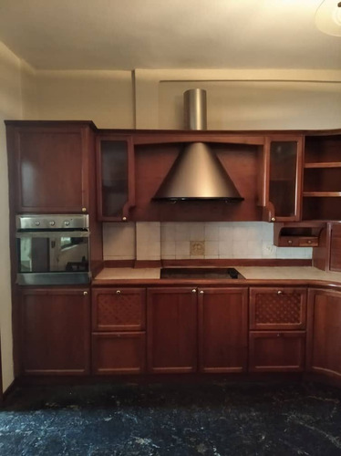Imagen 5 de 16 de Town House En Venta En El Parral