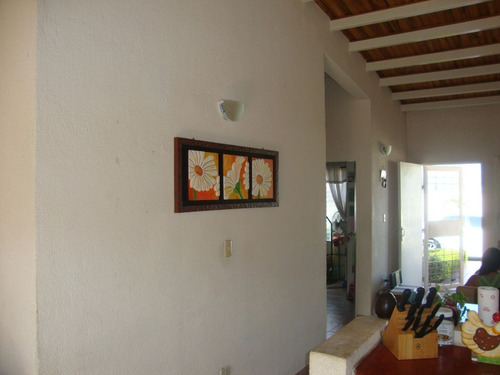 Imagen 17 de 30 de Casa Venta Cabudare Cod. 23-8314 Lmc 04120555014