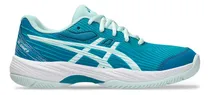 Comprar Tenis Asics Gel Game 9 Gs\u002Fjunior\u002Fniño\u002Ftenis\u002Fvoleyball\u002Fsquash