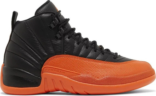 Championes De Basket Nike Air Jordan 12 Retro