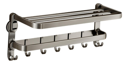 Toallero Toallero De Baño Toallero Con Longitud 40cm