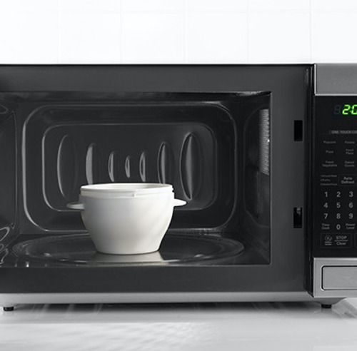 Contenedor Fuel Lunch Bowl Marca Trudeau