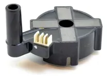 Comprar Bobina De Ignicion Mazda 626 Mx-3 Mx-6