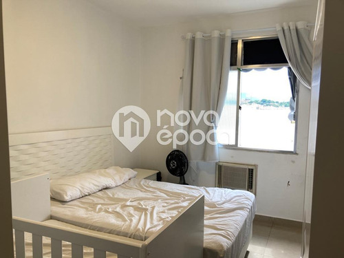 Imagem 9 de 30 de Apartamento - Ref: Ip1ap63973
