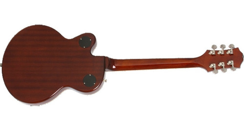 EpiPhone Wildkat (bigsby Tremolo Vibrotone ) Antique Natural