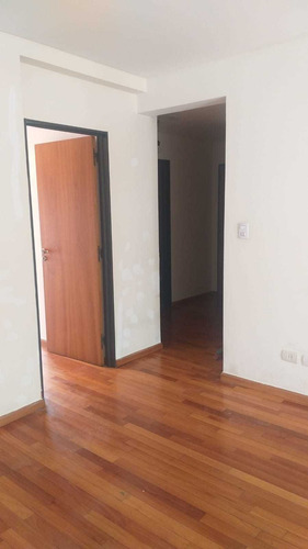 Imagen 7 de 14 de Departamento 3 Ambientes Quilmes- Venta