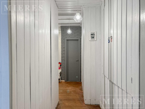Amplio Terreno En Excelente Zona En Venta.