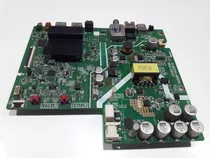 Comprar Main Tv Rca S32and - Tcl L32s61e Hitachi Le32smart21-l32s65