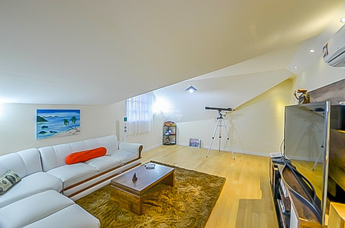 Sobrado - Residencial - 932006