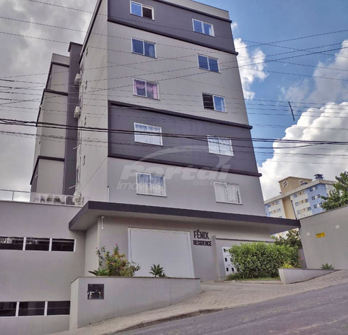 Loft Mobiliado Itoupava Norte - 35711763l