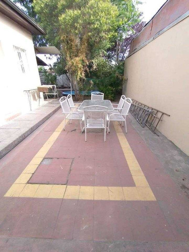 Barrio Victoria