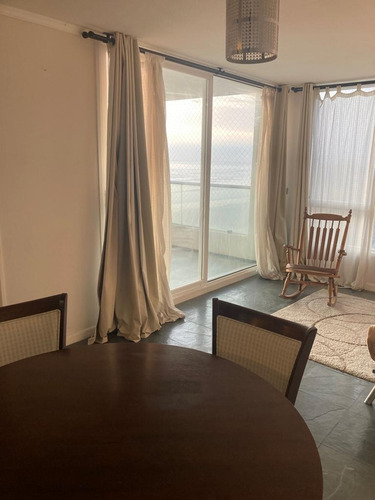 Imagen 8 de 26 de Venta De Departamento En Avenida Del Mar, Bella Vista Al Mar