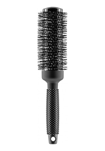 Cepillo Profesional Brushing Ceramic Ionico Ergo 43mm