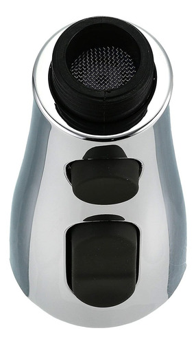 Kohler K-1176882-cp Varita De Pulverización Para Grifos