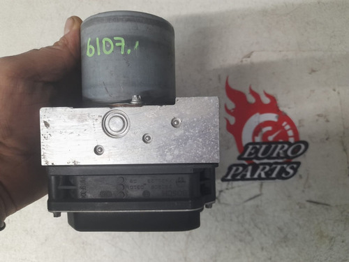 Módulo Abs Audi # 8k0 614 517 Ca / 8k0 907 379 Ad (oem) (Usado)