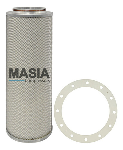 Filtro Separador Keltec Technolab Kd930-006p