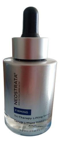 Sérum Tri-therapy Lifting Serum Neostrata Skin Active 30 Ml Todo Tipo De Piel