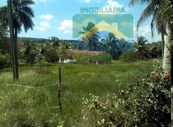 Imagem 15 de 15 de Sítio Rural À Venda, Conde, Conde - Si0001. - Si0001