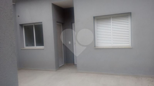 Casa-são Paulo-city Pinheiros | Ref.: 353-im76199 - 353-im76199