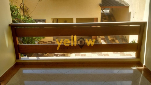 Imagem 3 de 27 de Casa - Vila Nova Bonsucesso - Ca-831