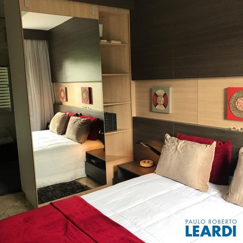 Imagem 9 de 15 de Casa Assobradada - Nova Petrópolis - Sp - 582301