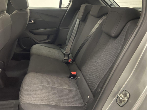 Peugeot 208 Active