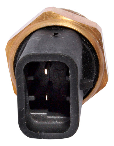 Bulbo Electro Ventilador Corsa Combo 1.4 1.6 93-10