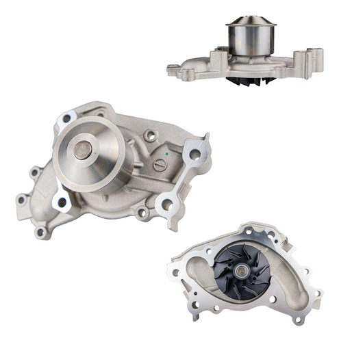 Bomba De Agua Lexus Es 300 1994-2003 V6 3.0