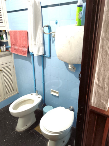 Venta Bajo De Precio Casa !!!! Ph Prado