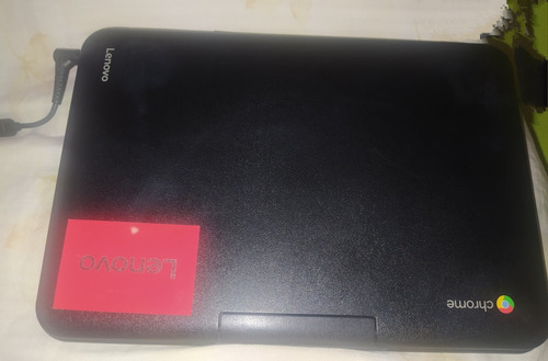 Compu Lenovo 