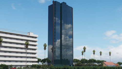Imagen 10 de 29 de ¡ Apartamentos Frente Al Ma En La Playa ! ¡solo A 45 Minutos De Santo Domingo! !proyecto Con Garantía Fiduciaria Y Confotur!