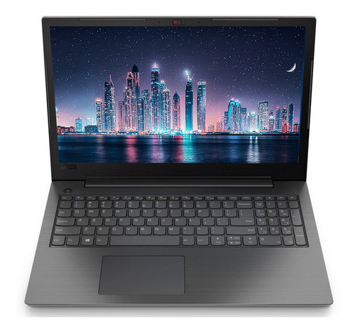 Notebook Nueva Lenovo I3 Intel 4gb 256gb Ssd Windows 10 Bkp