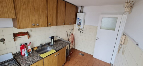 Imagen 7 de 12 de Departamento En Venta En Avellaneda Este