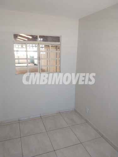Barracão - Ba03561 - 69268136