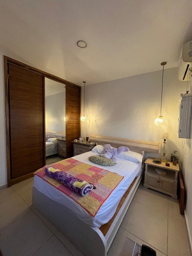 Excelente Casa En Altus 1 Condominio Cerrado De 50 Casas Con Alberca
