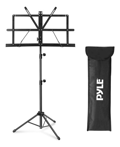 Soporte Portáti  Base De Trípode  -pro Accpdrmkit20