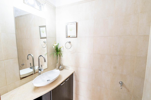 Imagen 30 de 30 de Venta Depto 3 Dormitorios Quincho - Centro - Acepta Permuta 100%