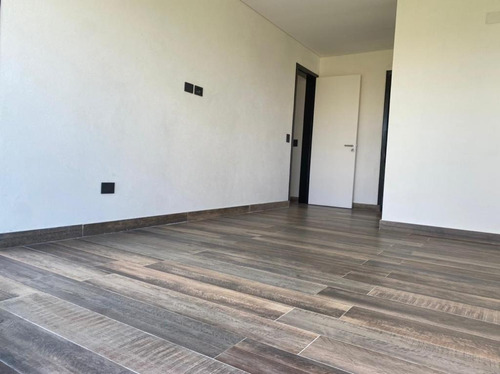 Imagen 13 de 26 de Casa En Venta En Barrio Santa Rita