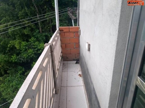 Imagem 2 de 7 de Jd Vila Rica -casa Com Amplo Espaço, No Pé Da Serra Da Cant - 15127l
