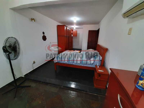 Imagem 12 de 15 de Excelente Casa Duplex, Próximo Shopping Madureira - Paca20595